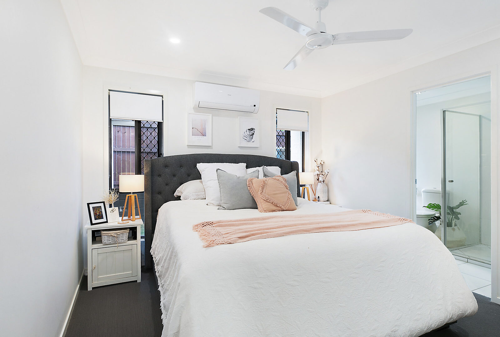 Sold - 8 Altitude Drive - New Property in Burnside - Real Estate by 