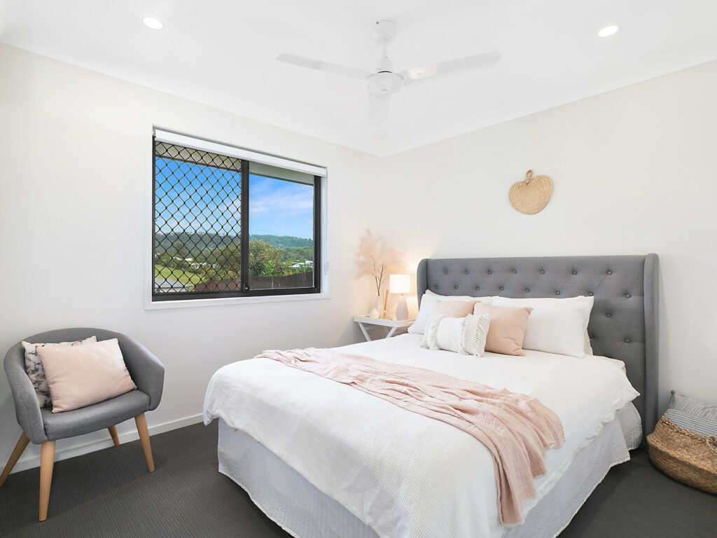 Sold - 8 Altitude Drive - New Property in Burnside - Real Estate by 