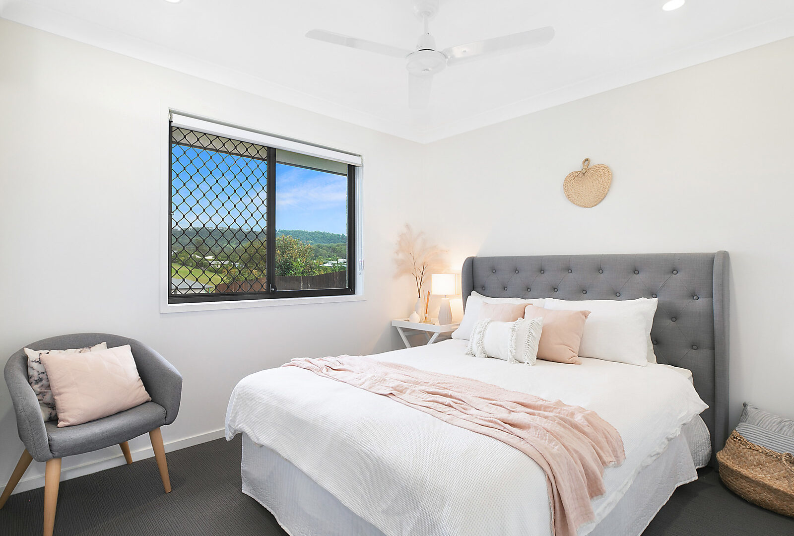 Sold - 8 Altitude Drive - New Property in Burnside - Real Estate by 