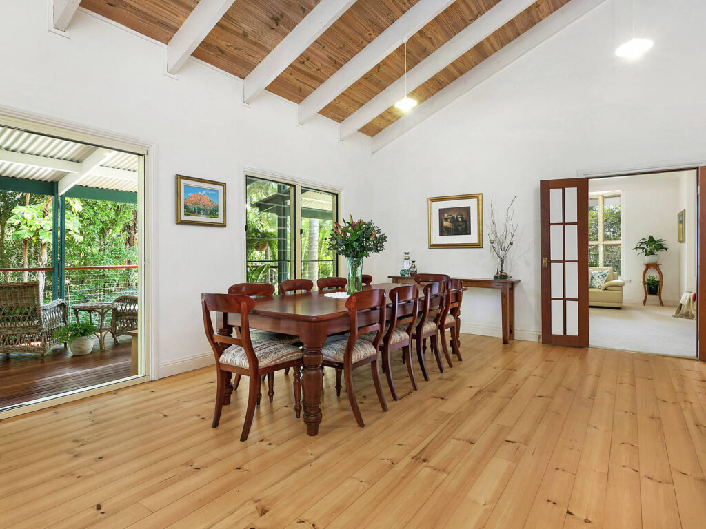 Sold - 8 Hickory Court - New Property in Buderim - Real Estate by Carlie Penn