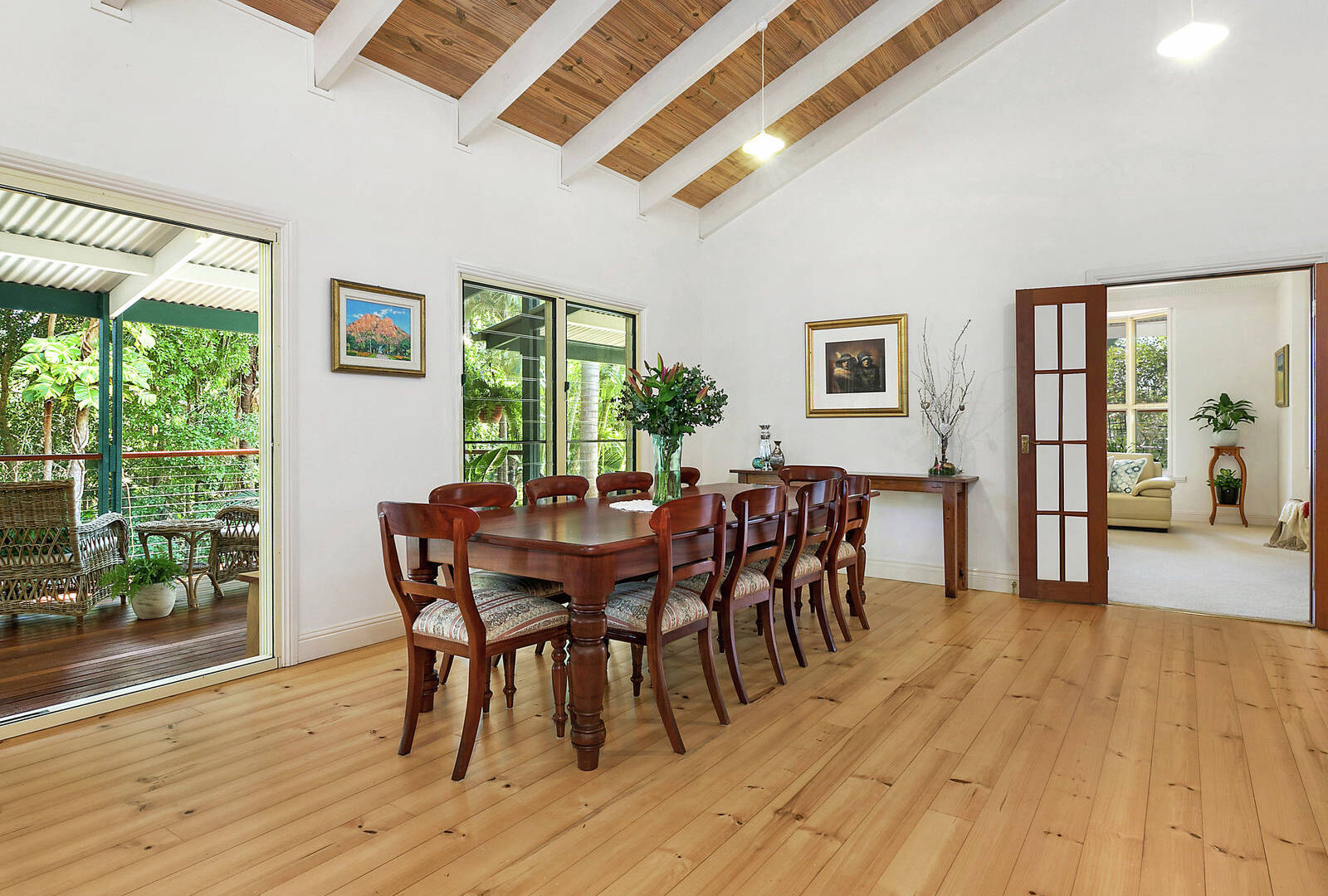 Sold - 8 Hickory Court - New Property in Buderim - Real Estate by Carlie Penn