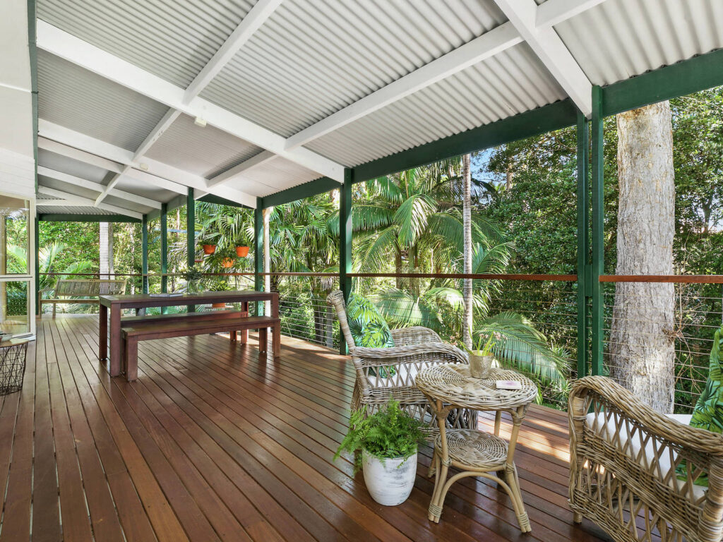 Sold - 8 Hickory Court - New Property in Buderim - Real Estate by Carlie Penn