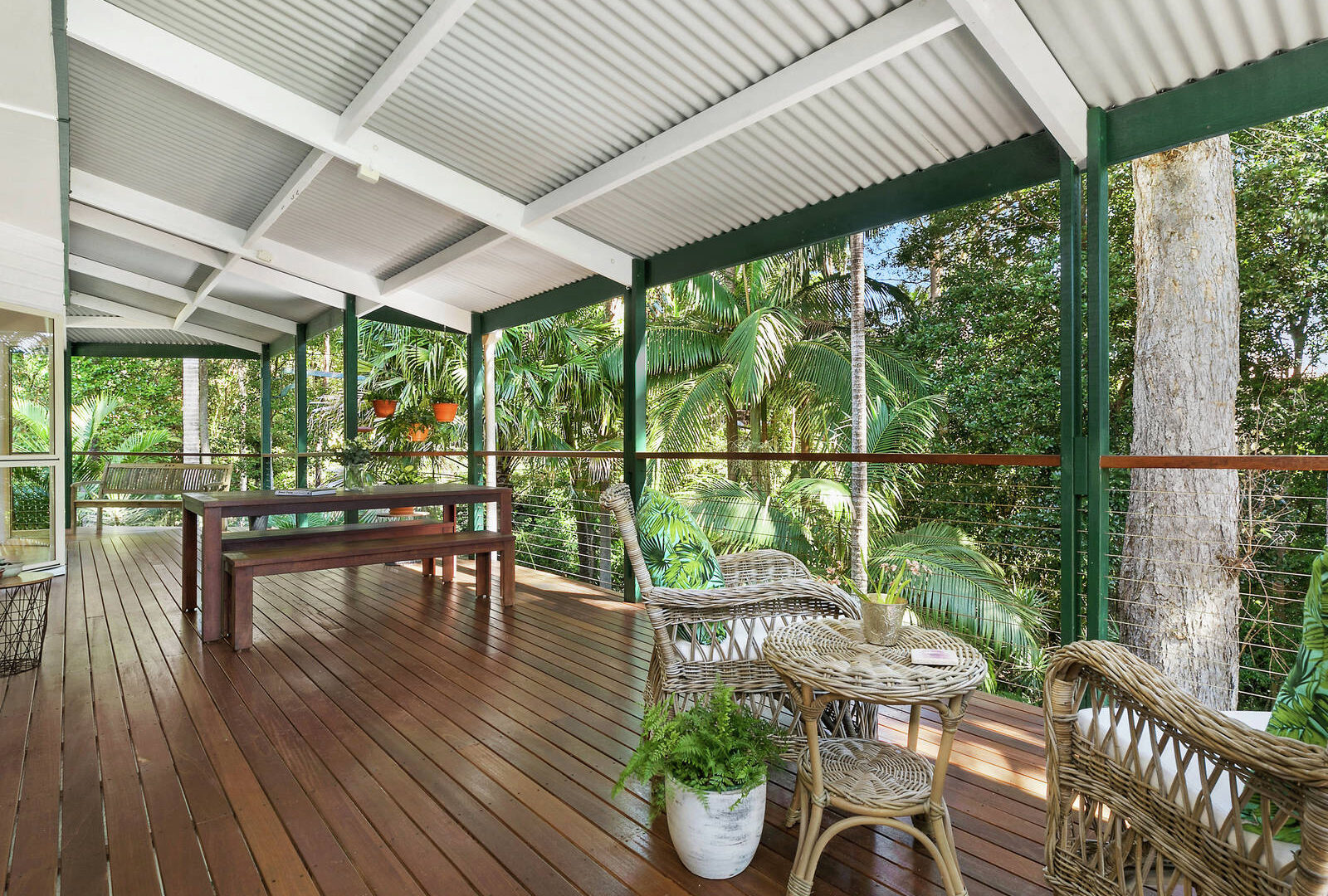 Sold - 8 Hickory Court - New Property in Buderim - Real Estate by Carlie Penn