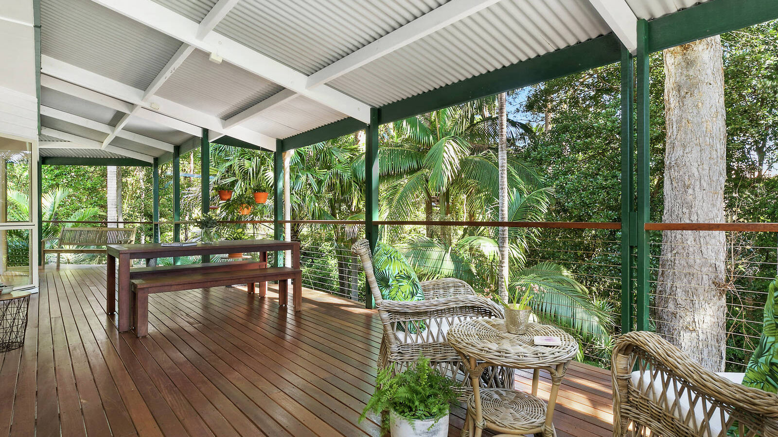 Sold - 8 Hickory Court - New Property in Buderim - Real Estate by Carlie Penn