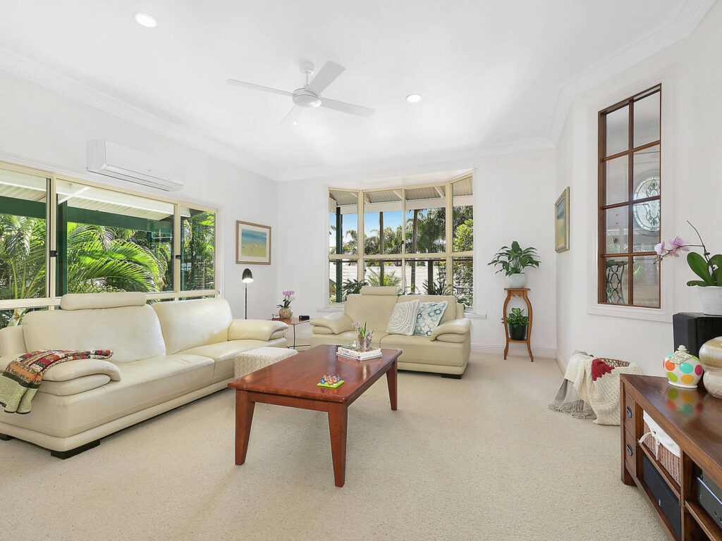Sold - 8 Hickory Court - New Property in Buderim - Real Estate by Carlie Penn