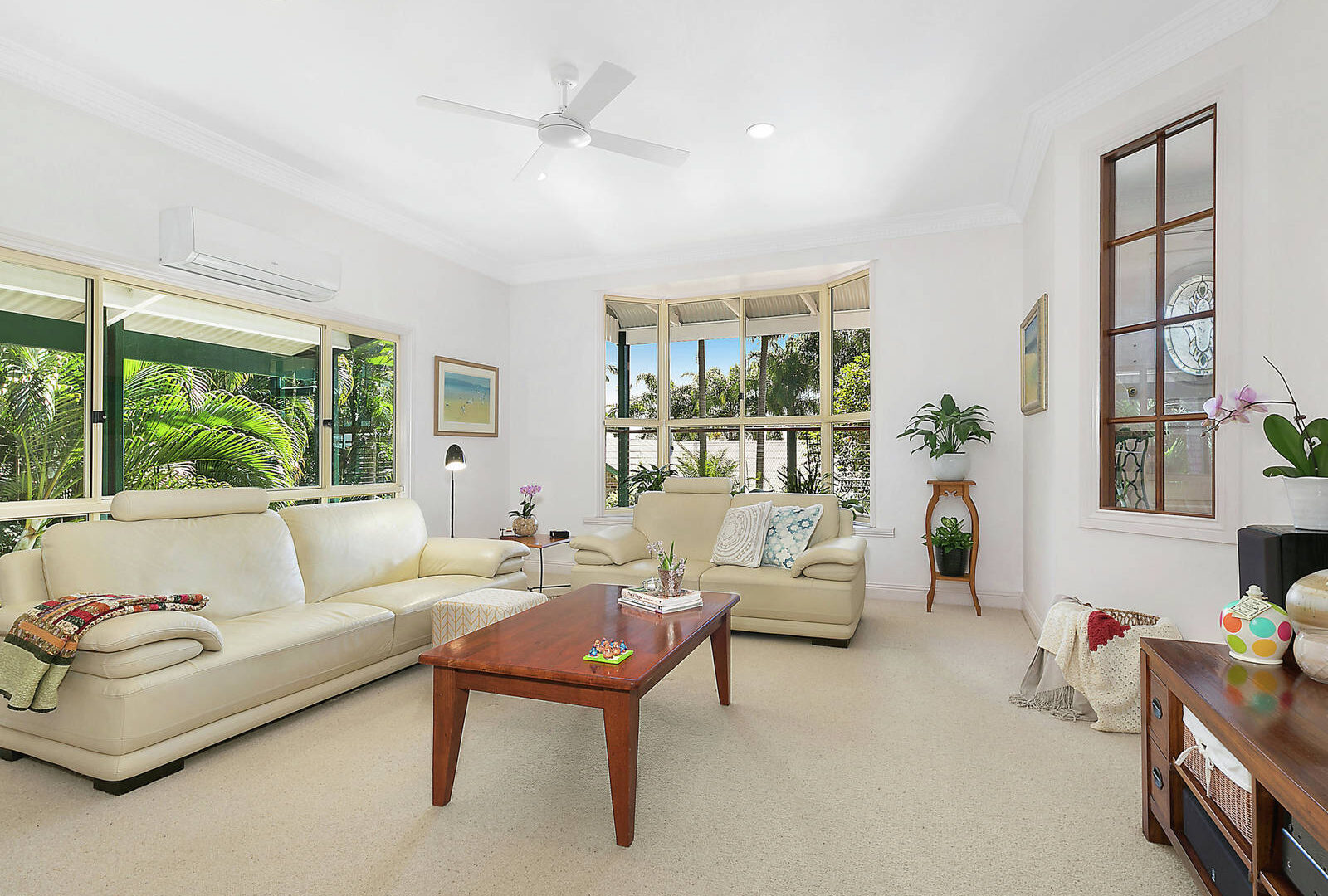 Sold - 8 Hickory Court - New Property in Buderim - Real Estate by Carlie Penn