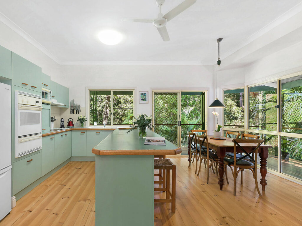 Sold - 8 Hickory Court - New Property in Buderim - Real Estate by Carlie Penn
