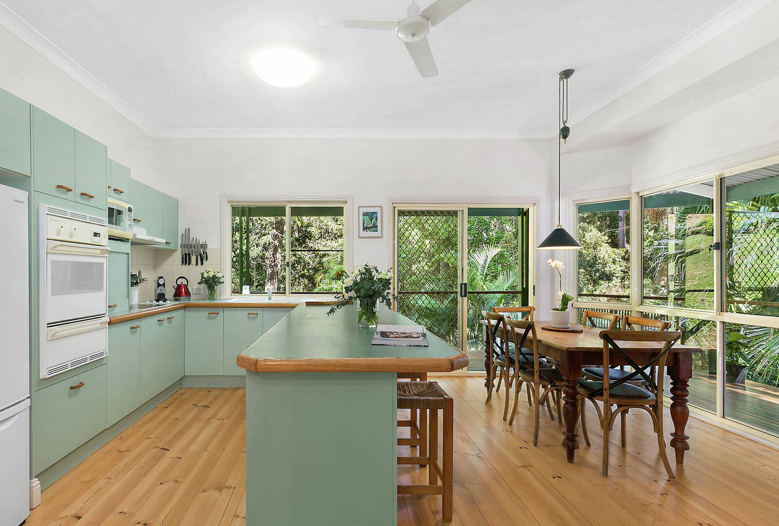 Sold - 8 Hickory Court - New Property in Buderim - Real Estate by Carlie Penn