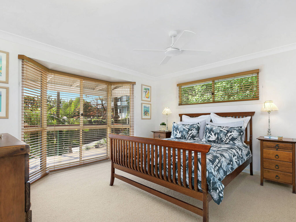 Sold - 8 Hickory Court - New Property in Buderim - Real Estate by Carlie Penn
