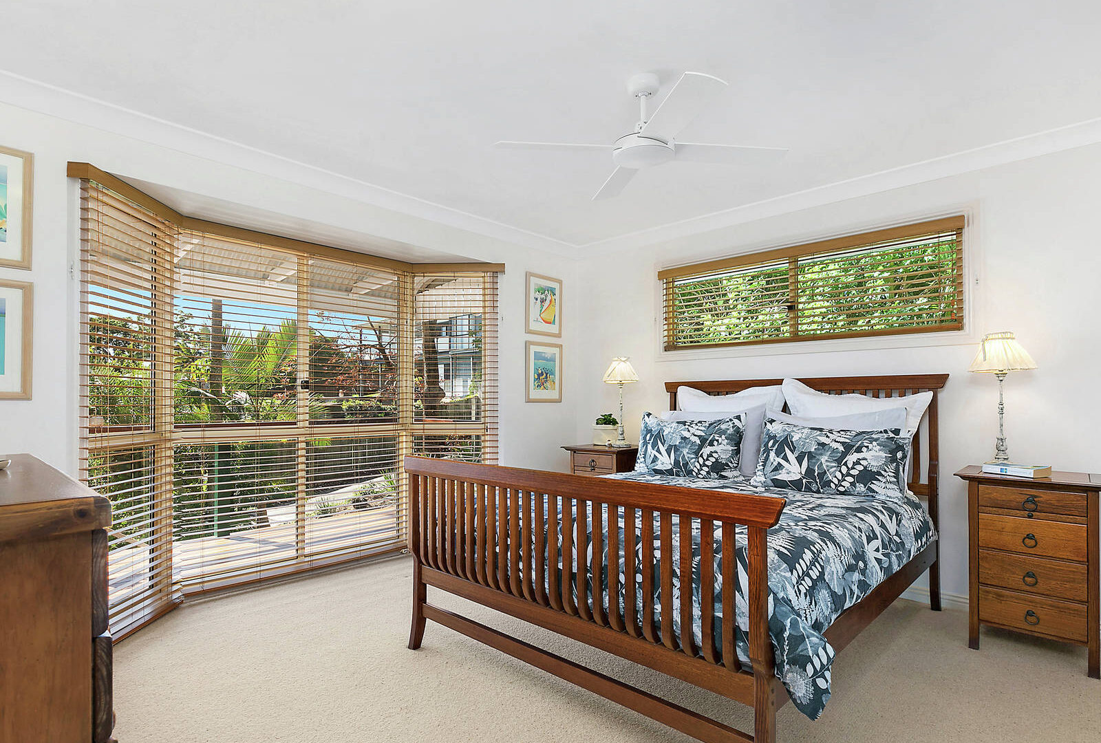 Sold - 8 Hickory Court - New Property in Buderim - Real Estate by Carlie Penn