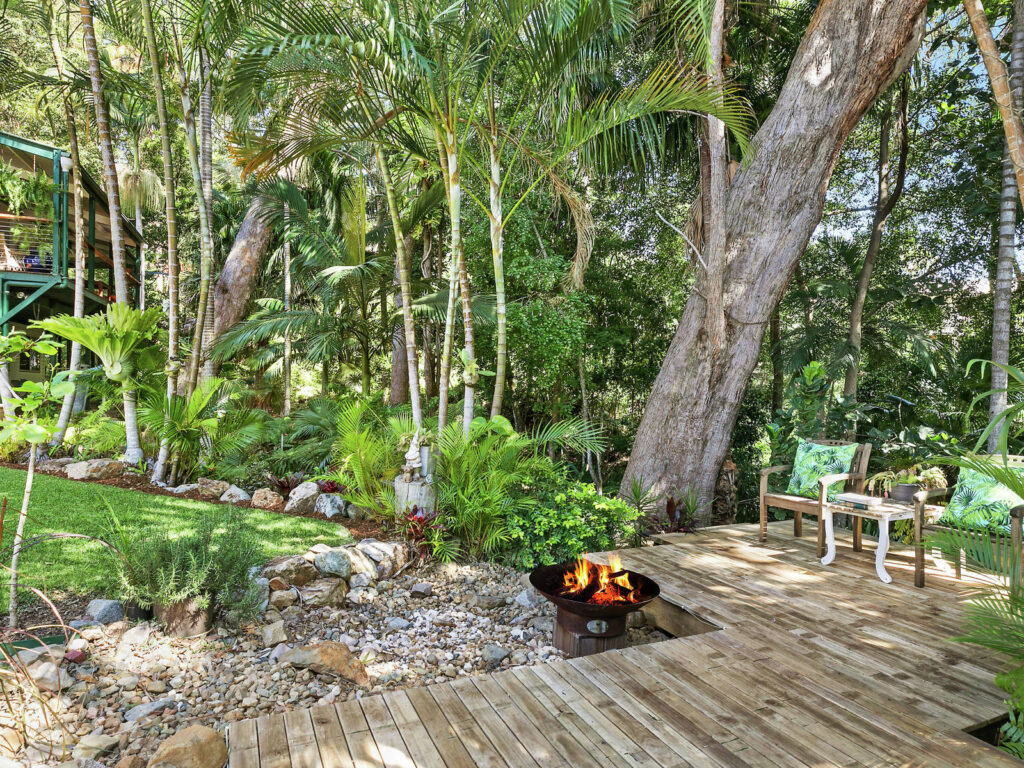 Sold - 8 Hickory Court - New Property in Buderim - Real Estate by Carlie Penn