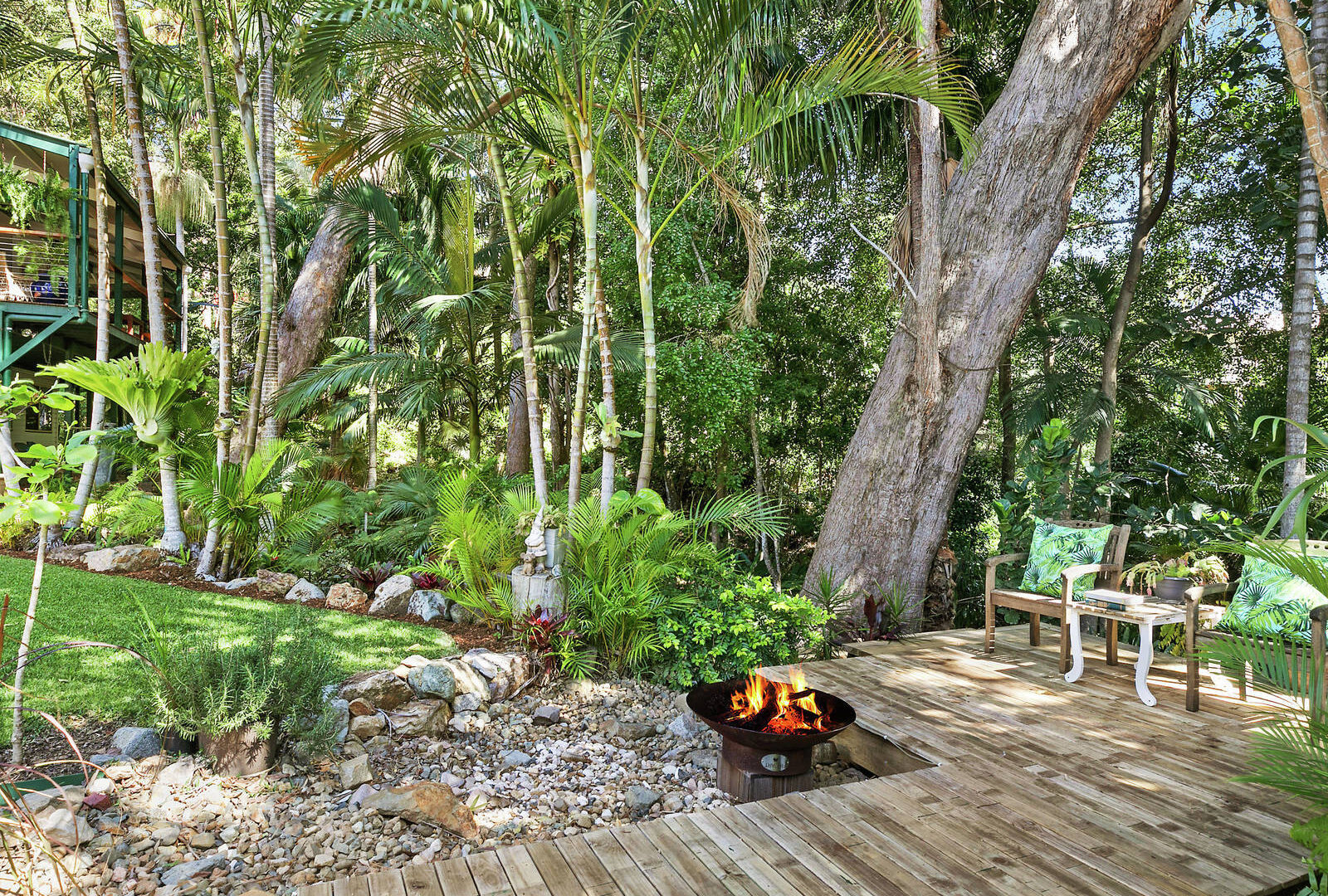 Sold - 8 Hickory Court - New Property in Buderim - Real Estate by Carlie Penn