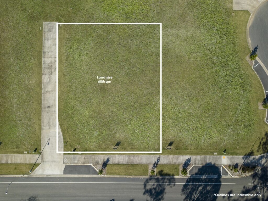 Sold - 8 Meads Road - New Property in Buderim - Real Estate by Todd McKee