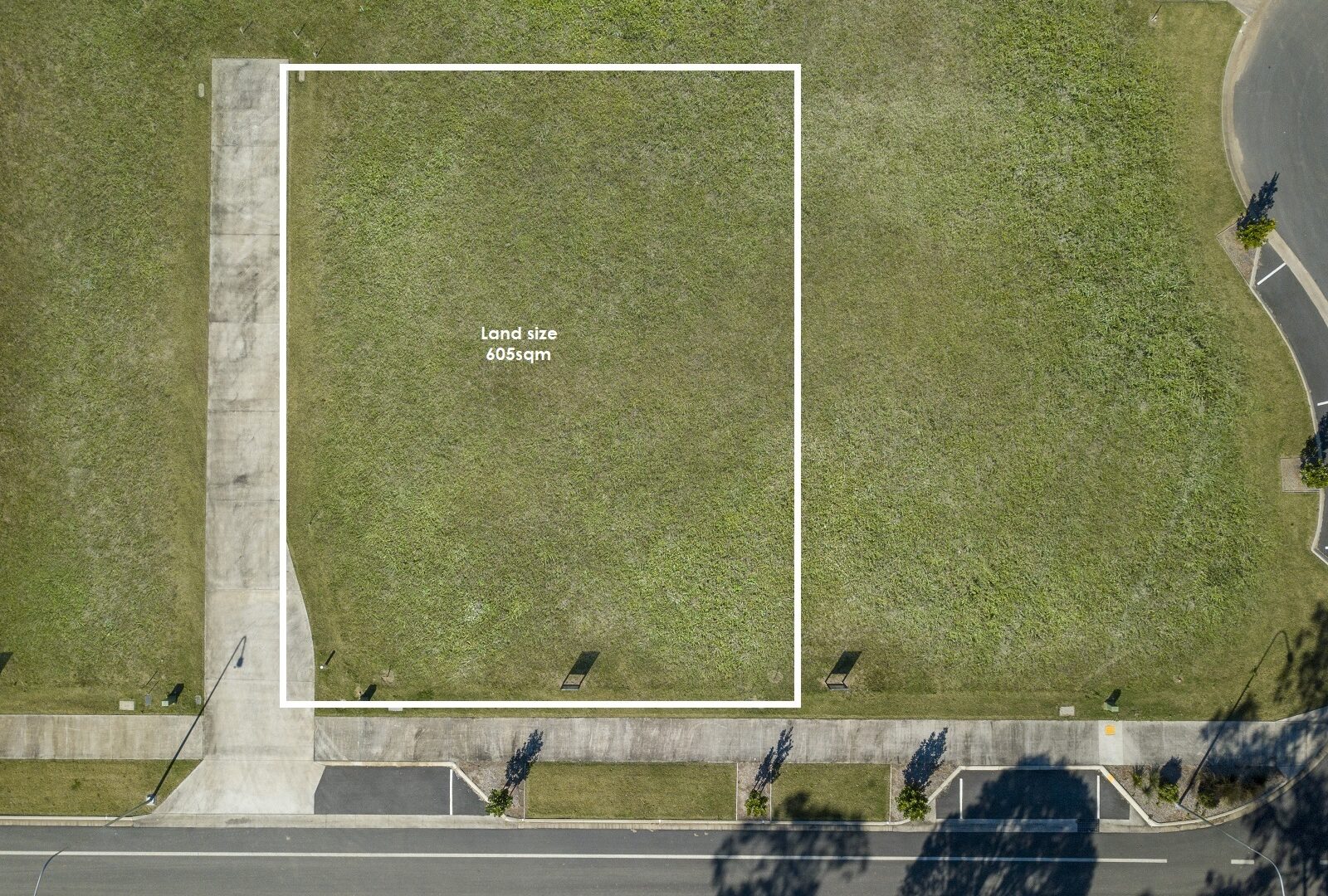 Sold - 8 Meads Road - New Property in Buderim - Real Estate by Todd McKee
