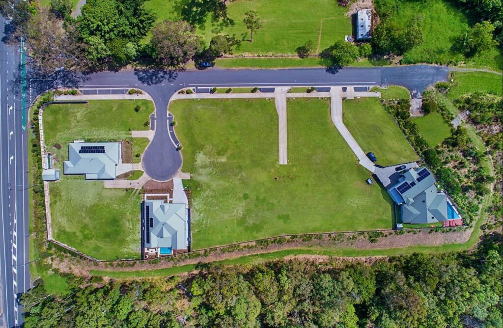 Sold - 8 Meads Road - New Property in Buderim - Real Estate by Todd McKee