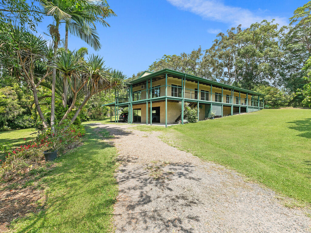 Sold - 900 Yandina-Bli Bli Road - New Property in Bli Bli - Real Estate by Todd McKee