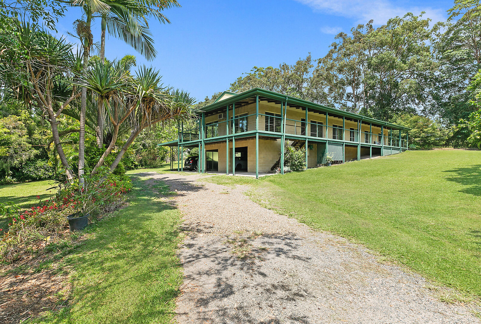 Sold - 900 Yandina-Bli Bli Road - New Property in Bli Bli - Real Estate by Todd McKee