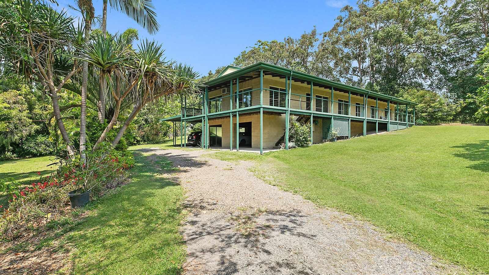 Sold - 900 Yandina-Bli Bli Road - New Property in Bli Bli - Real Estate by Todd McKee