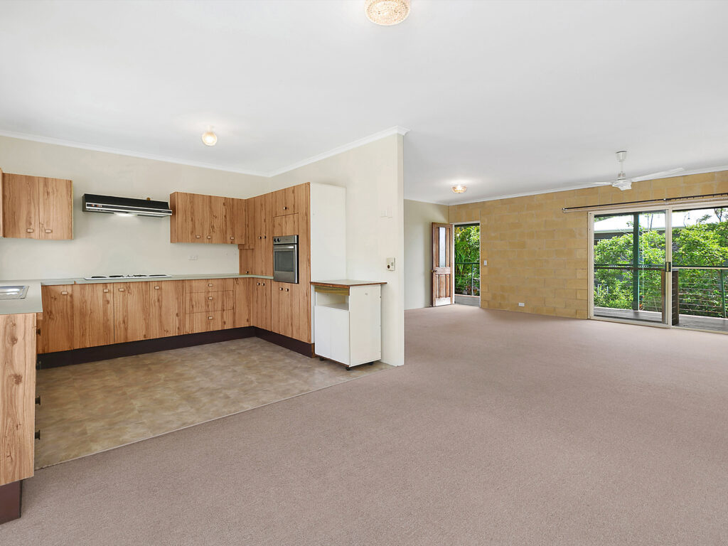 Sold - 900 Yandina-Bli Bli Road - New Property in Bli Bli - Real Estate by Todd McKee