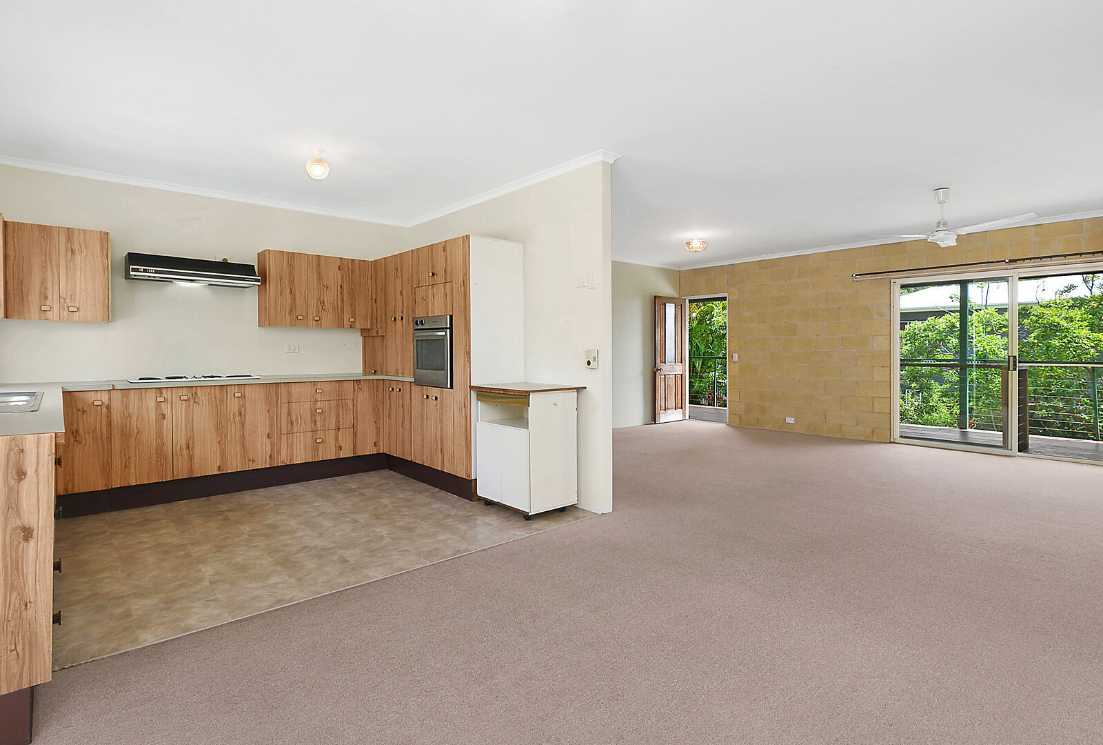Sold - 900 Yandina-Bli Bli Road - New Property in Bli Bli - Real Estate by Todd McKee