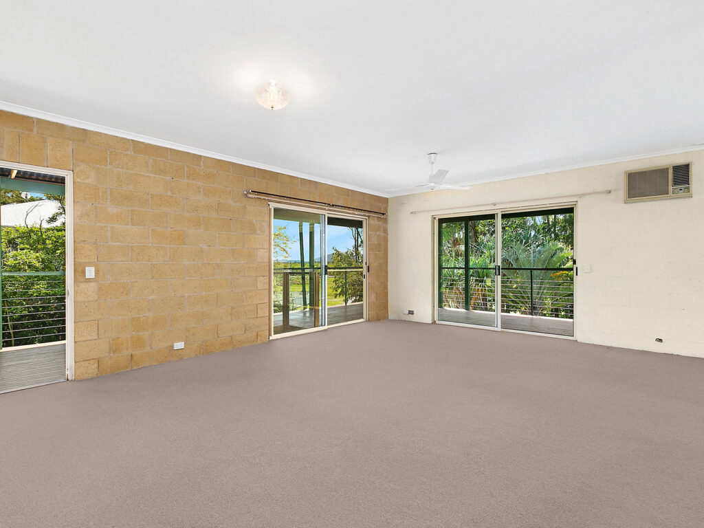 Sold - 900 Yandina-Bli Bli Road - New Property in Bli Bli - Real Estate by Todd McKee