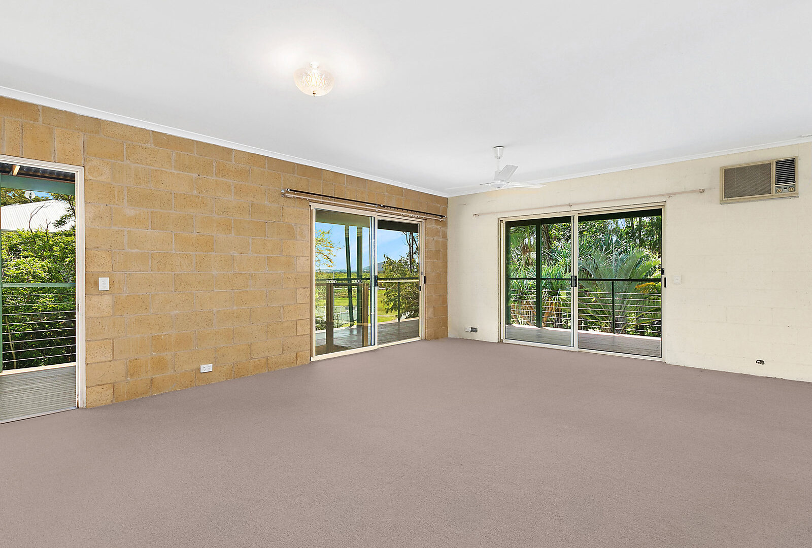 Sold - 900 Yandina-Bli Bli Road - New Property in Bli Bli - Real Estate by Todd McKee