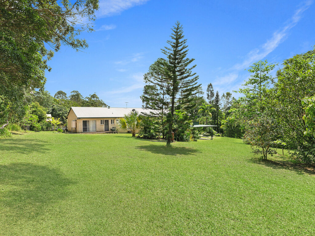 Sold - 900 Yandina-Bli Bli Road - New Property in Bli Bli - Real Estate by Todd McKee