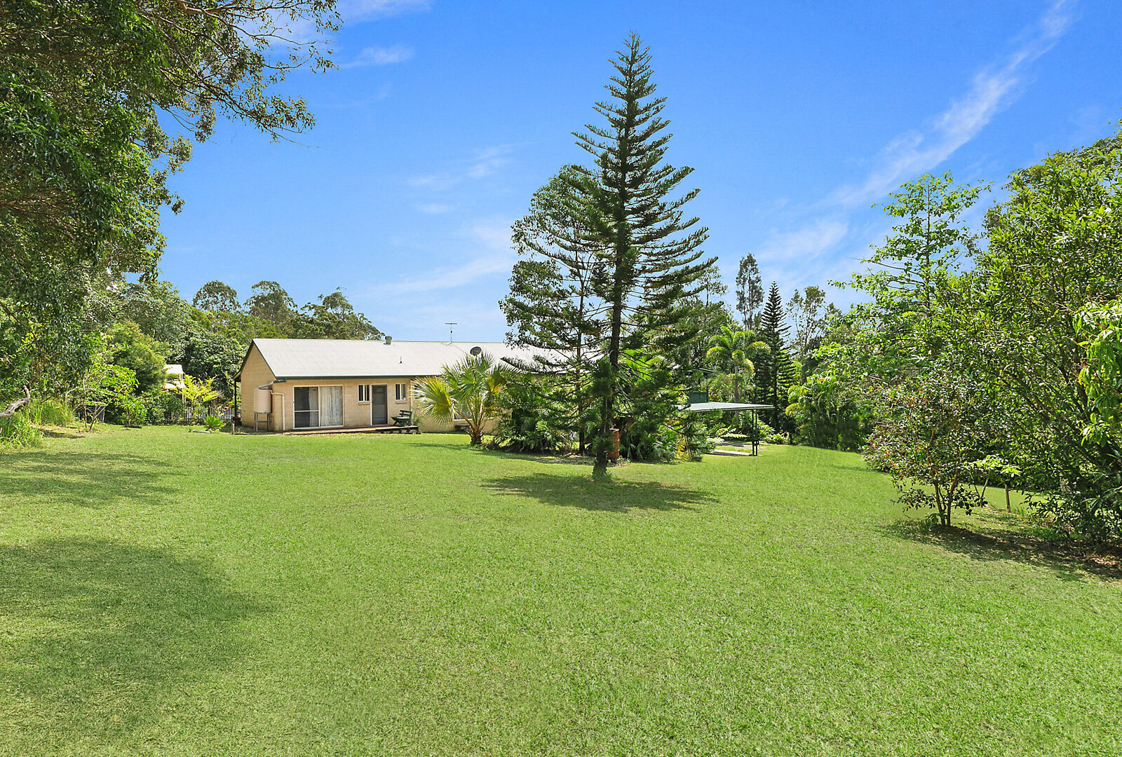 Sold - 900 Yandina-Bli Bli Road - New Property in Bli Bli - Real Estate by Todd McKee
