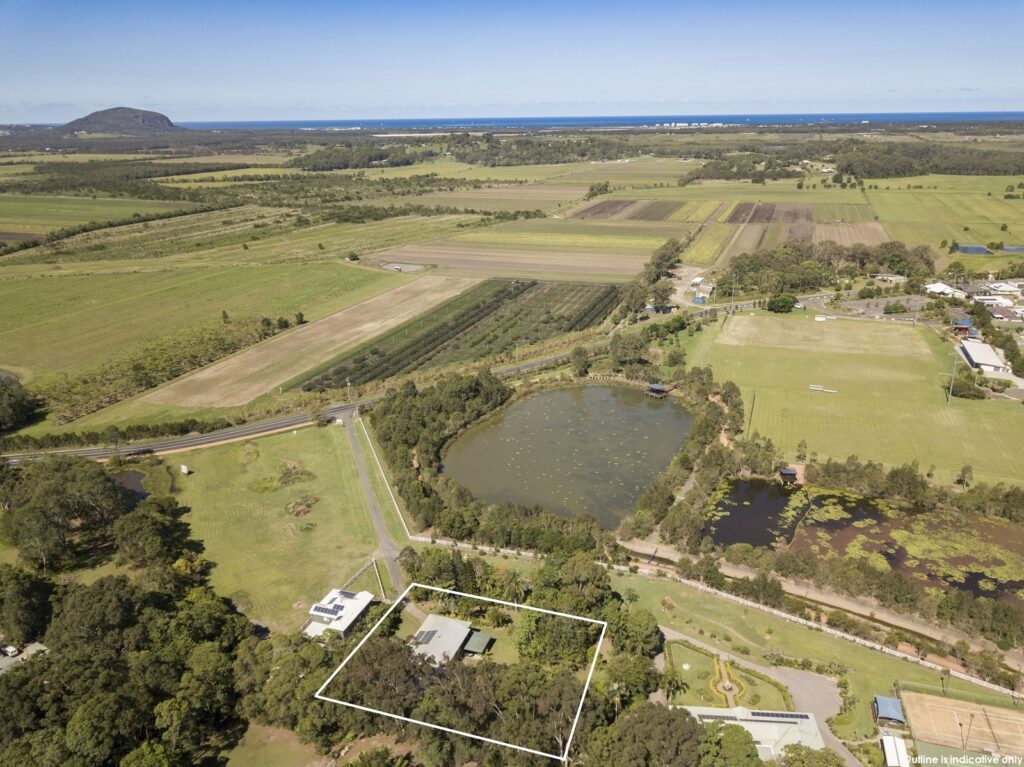 Sold - 900 Yandina-Bli Bli Road - New Property in Bli Bli - Real Estate by Todd McKee