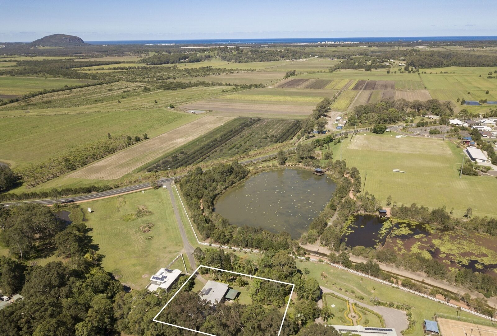 Sold - 900 Yandina-Bli Bli Road - New Property in Bli Bli - Real Estate by Todd McKee