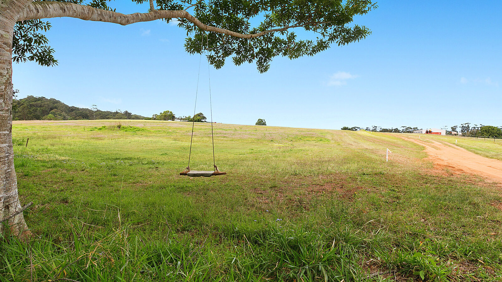 Sold - Lot 26/79 Eudlo Flats Road - New Property in Diddillibah - Real Estate by Todd McKee