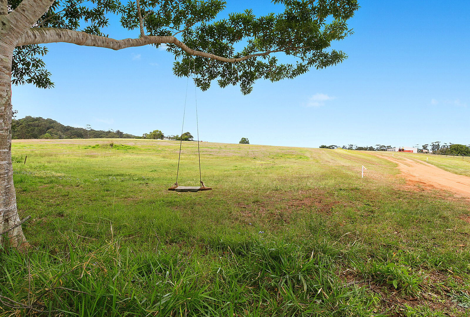 Sold - Lot 34/79 Eudlo Flats Road - New Property in Diddillibah - Real Estate by Todd McKee