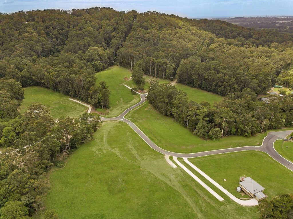 Sold - 137 Glenfinnan Court - New Property in Forest Glen - Real Estate by Todd McKee