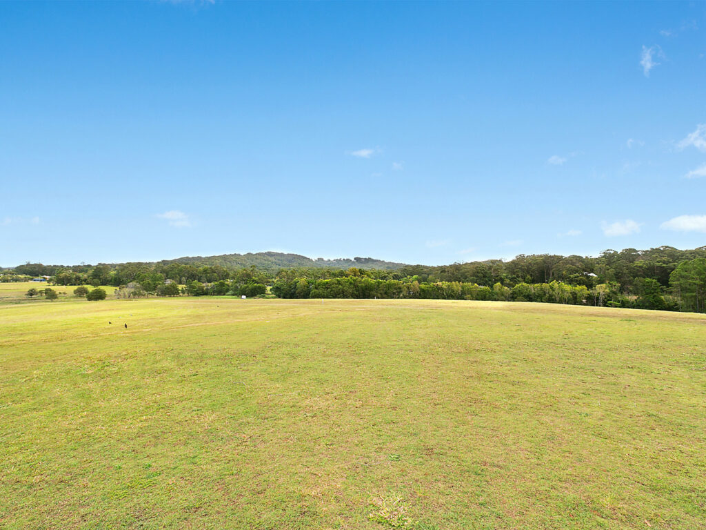Sold - Lot 5/79 Eudlo Flats Road - New Property in Diddillibah - Real Estate by Todd McKee