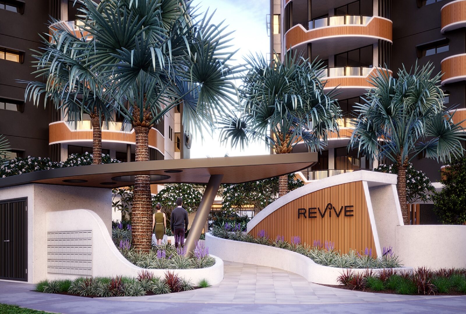 Sold - 601/1 Bright Place - New Property in Birtinya - Real Estate by Todd McKee