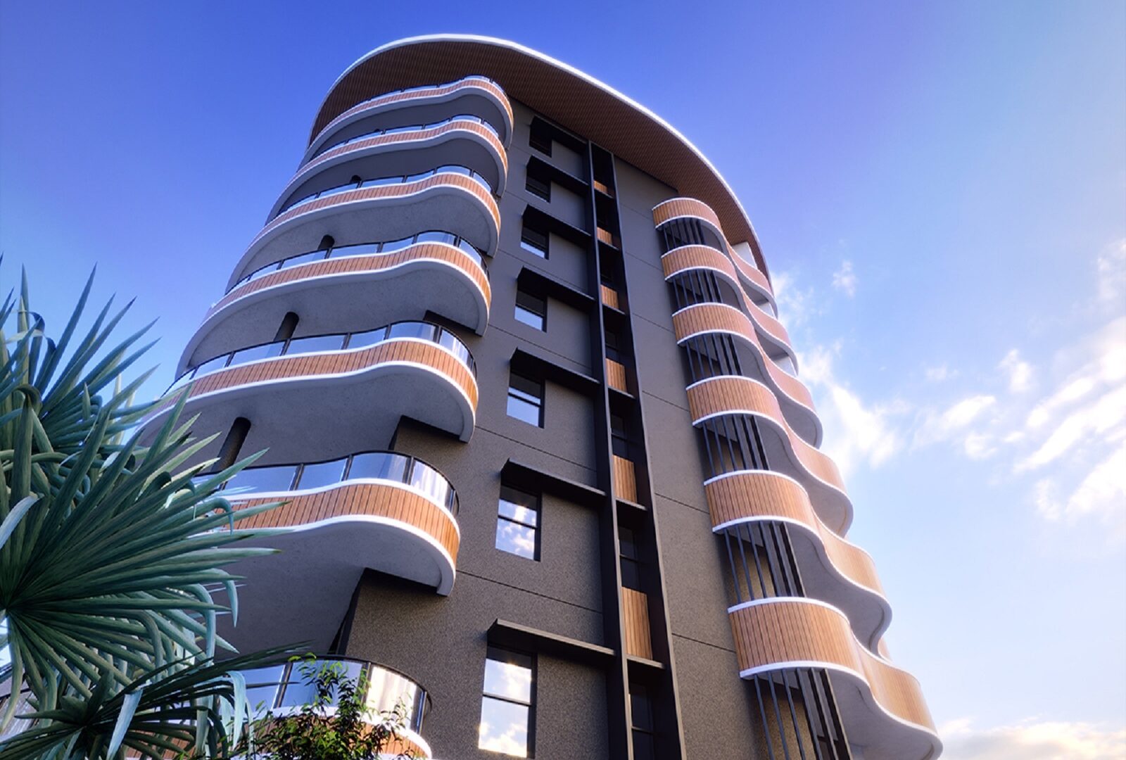 Sold - 601/1 Bright Place - New Property in Birtinya - Real Estate by Todd McKee