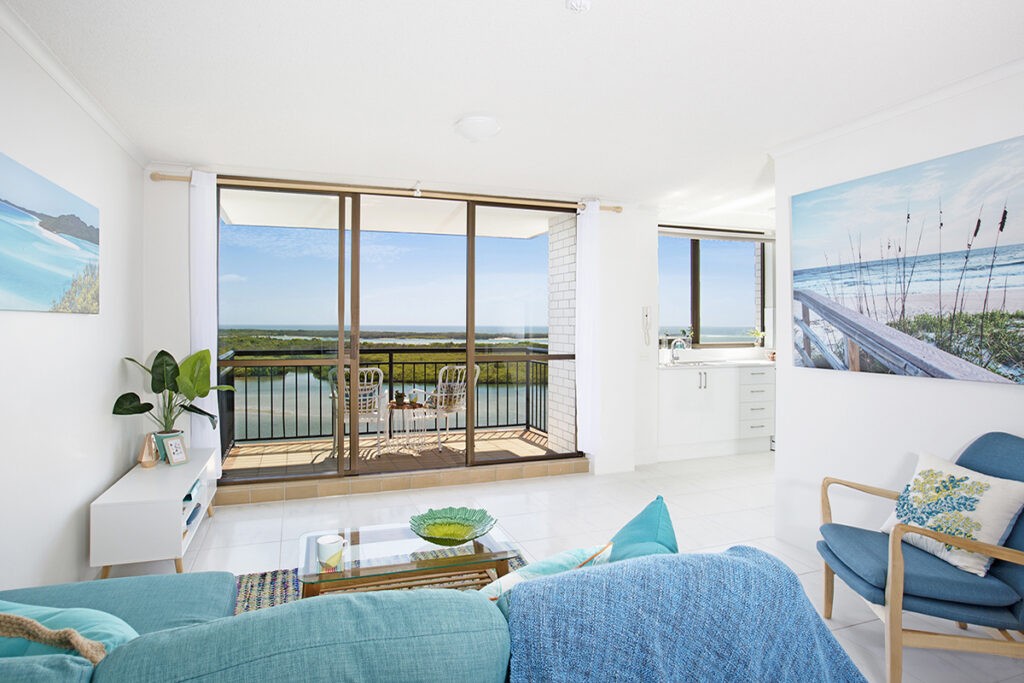 Sold - 83/150 Duporth Avenue - New Property in Maroochydore - Real Estate by Glennis Schindler