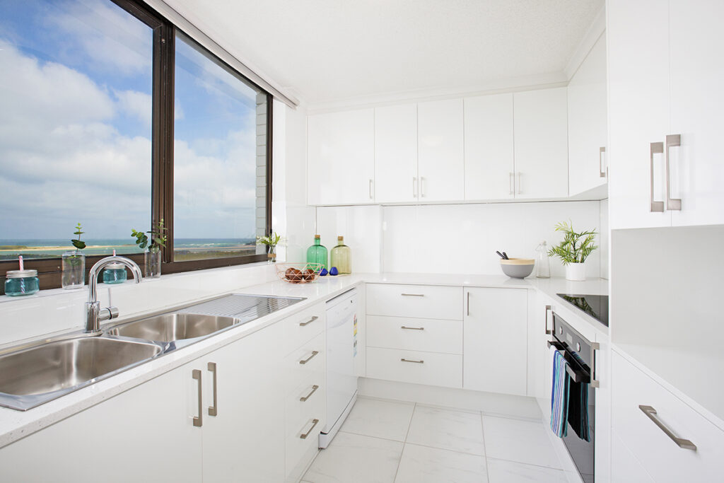 Sold - 83/150 Duporth Avenue - New Property in Maroochydore - Real Estate by Glennis Schindler