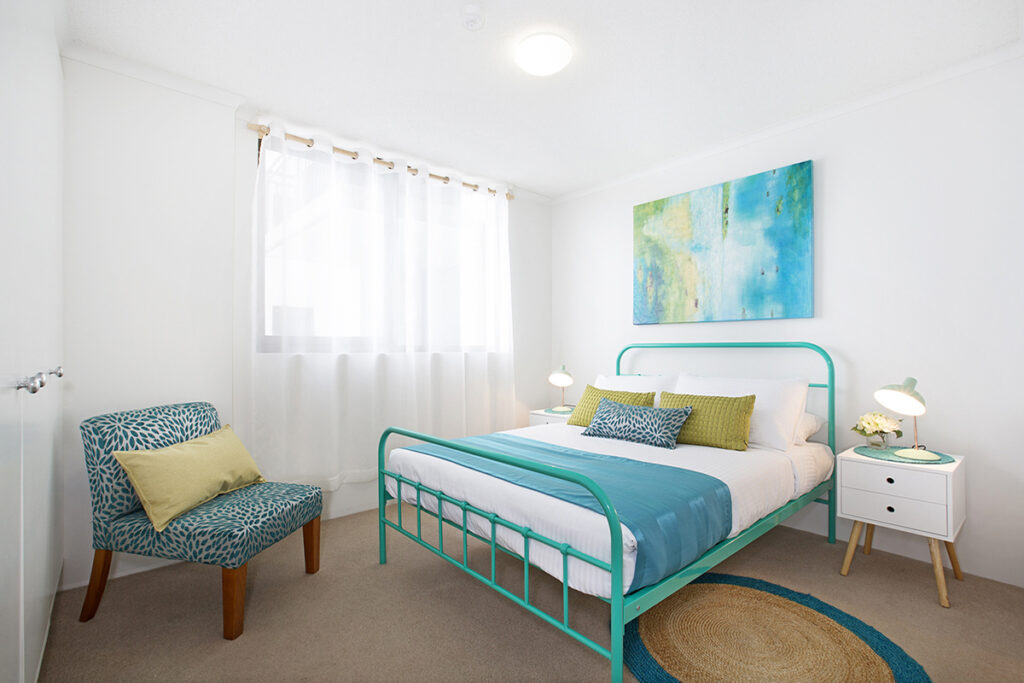 Sold - 83/150 Duporth Avenue - New Property in Maroochydore - Real Estate by Glennis Schindler
