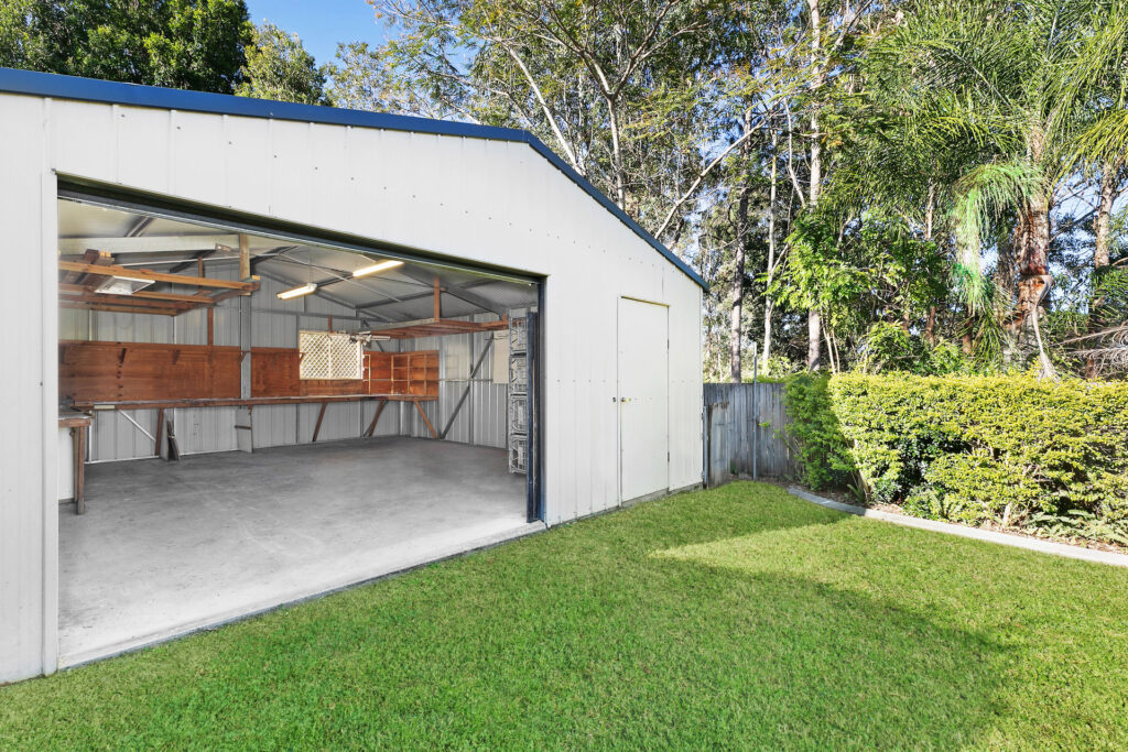 Sold - 2 Atkinson Road - New Property in Bli Bli - Real Estate by David Swarbrick