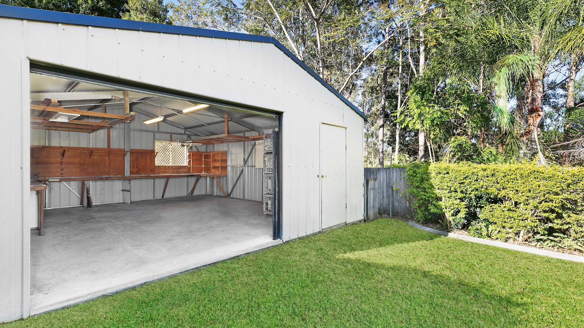 Sold - 2 Atkinson Road - New Property in Bli Bli - Real Estate by David Swarbrick