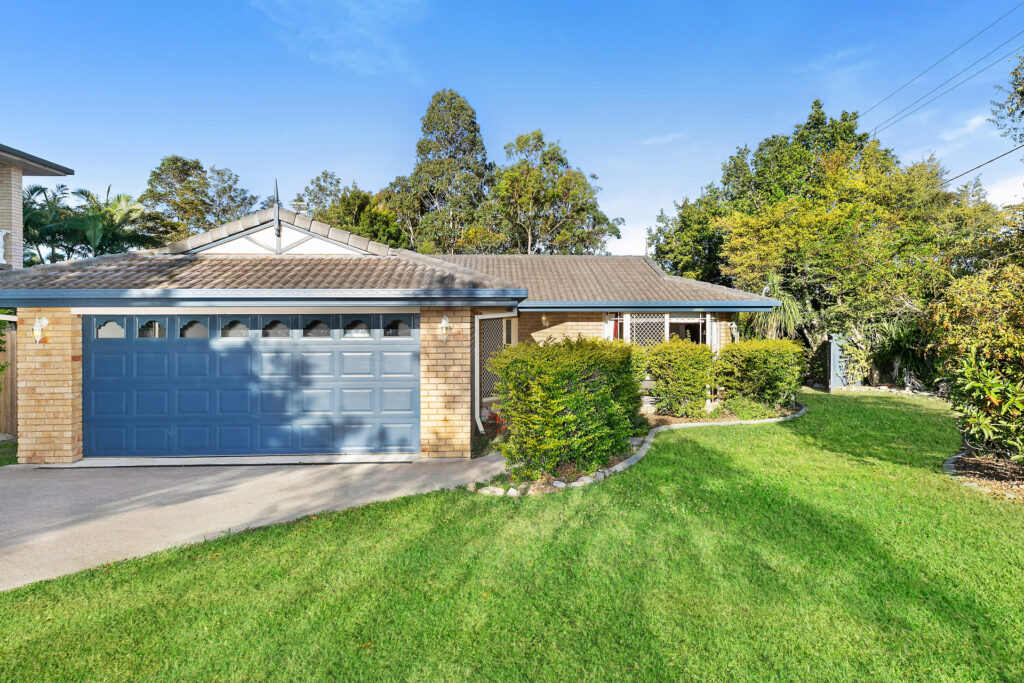 Sold - 2 Atkinson Road - New Property in Bli Bli - Real Estate by David Swarbrick