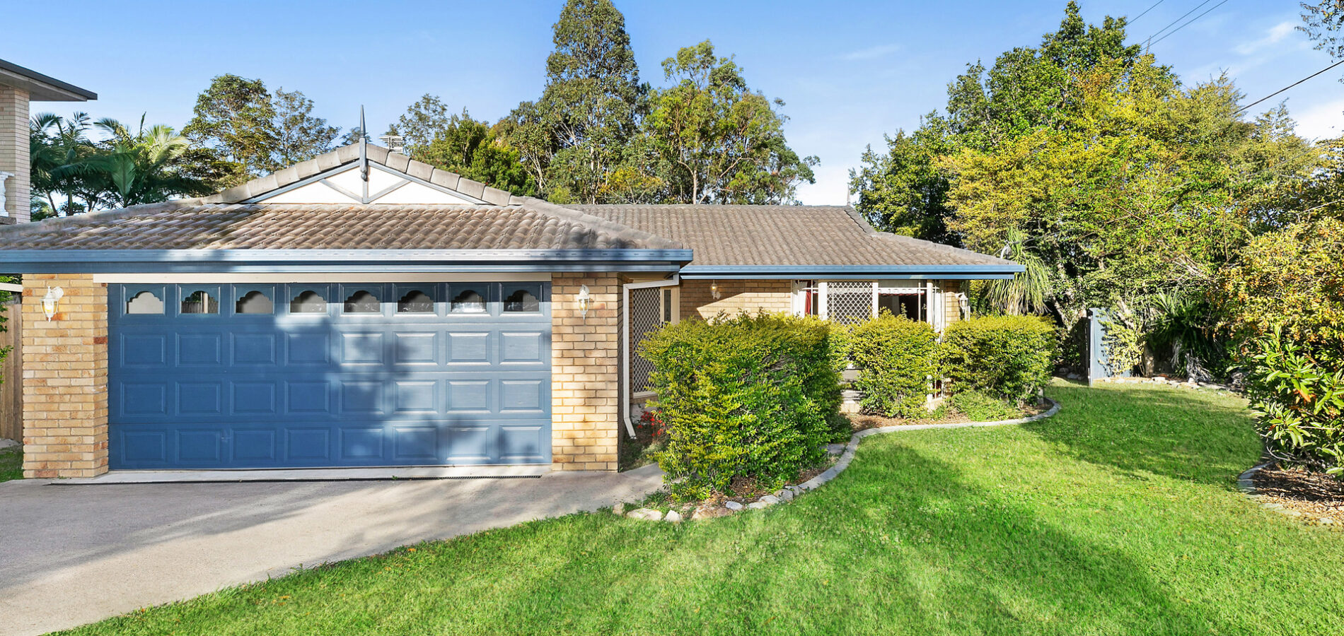 Sold - 2 Atkinson Road - New Property in Bli Bli - Real Estate by David Swarbrick