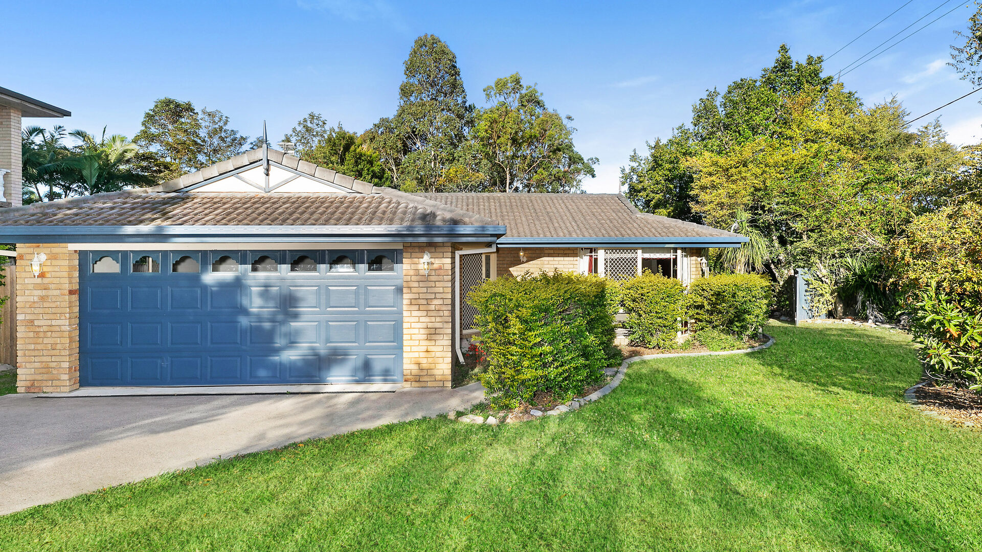 Sold - 2 Atkinson Road - New Property in Bli Bli - Real Estate by David Swarbrick