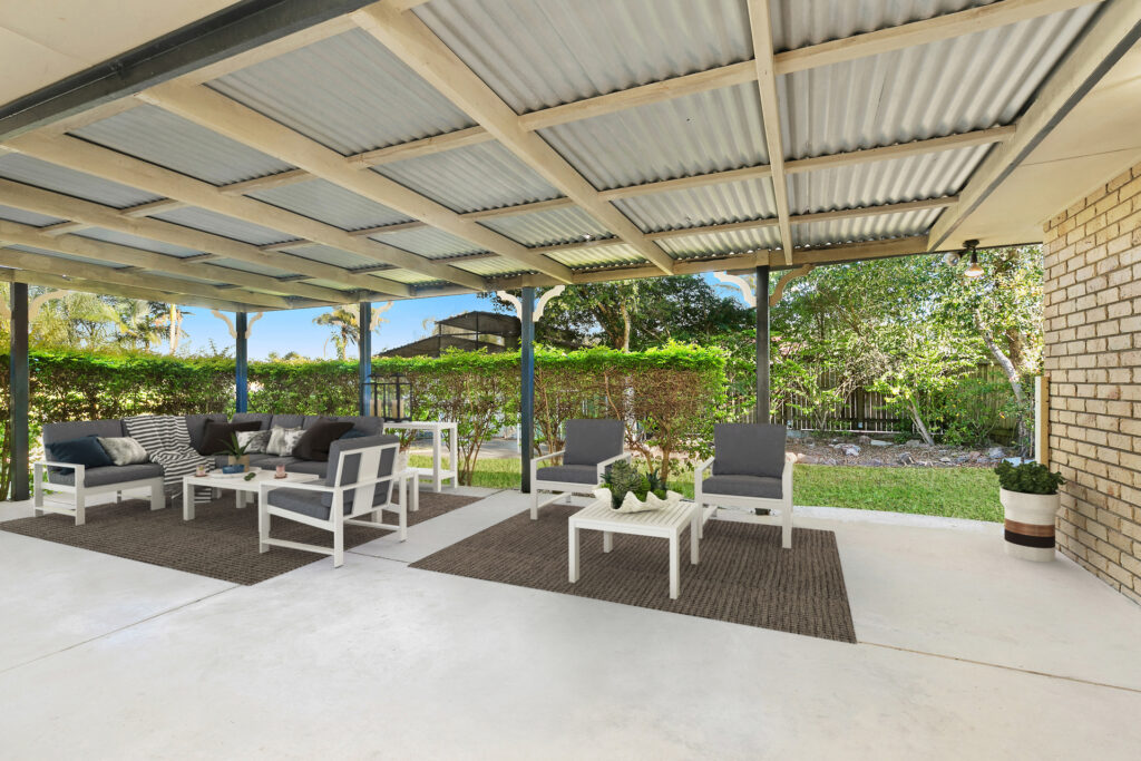 Sold - 2 Atkinson Road - New Property in Bli Bli - Real Estate by David Swarbrick