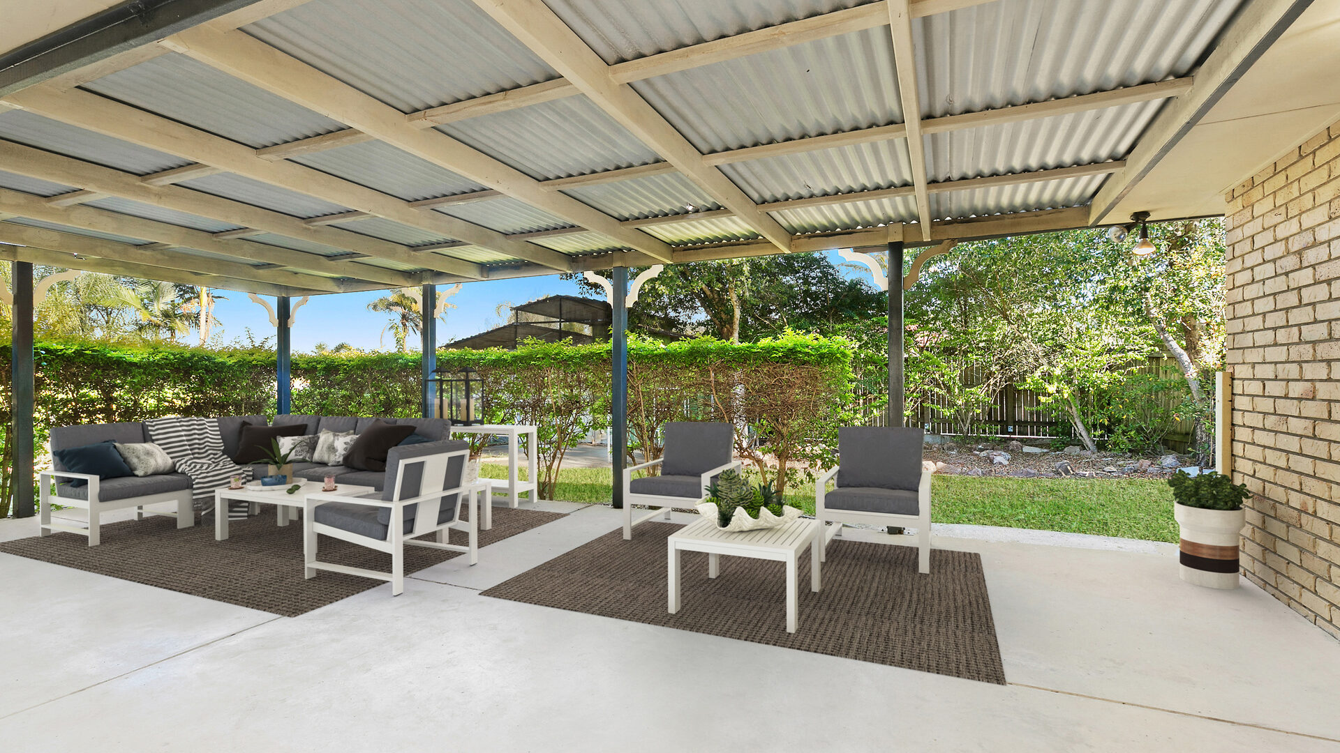 Sold - 2 Atkinson Road - New Property in Bli Bli - Real Estate by David Swarbrick