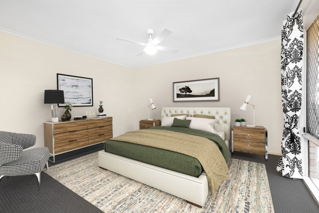 Sold - 2 Atkinson Road - New Property in Bli Bli - Real Estate by David Swarbrick