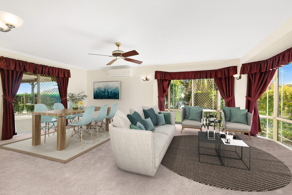 Sold - 2 Atkinson Road - New Property in Bli Bli - Real Estate by David Swarbrick