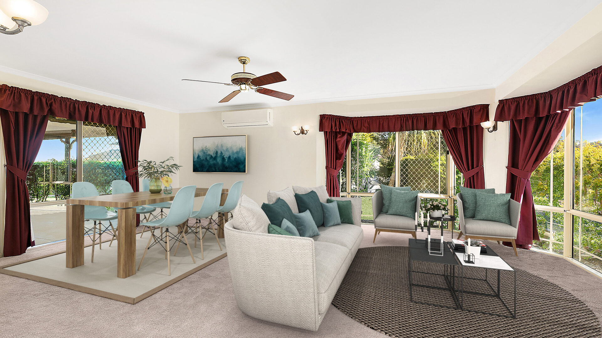 Sold - 2 Atkinson Road - New Property in Bli Bli - Real Estate by David Swarbrick