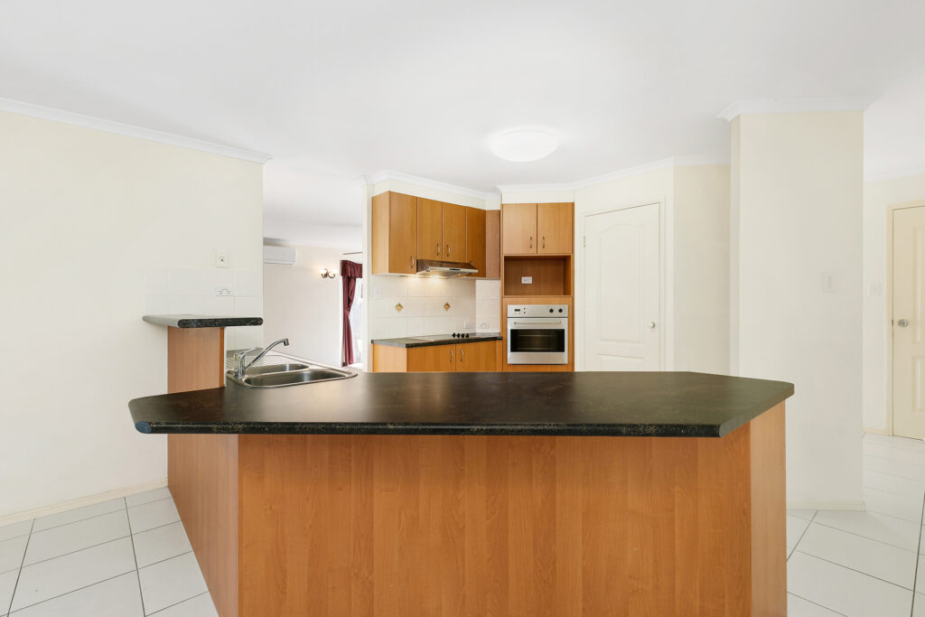 Sold - 2 Atkinson Road - New Property in Bli Bli - Real Estate by David Swarbrick